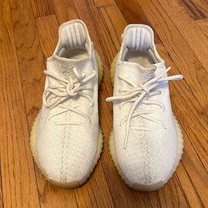 Yeezy Boost 350